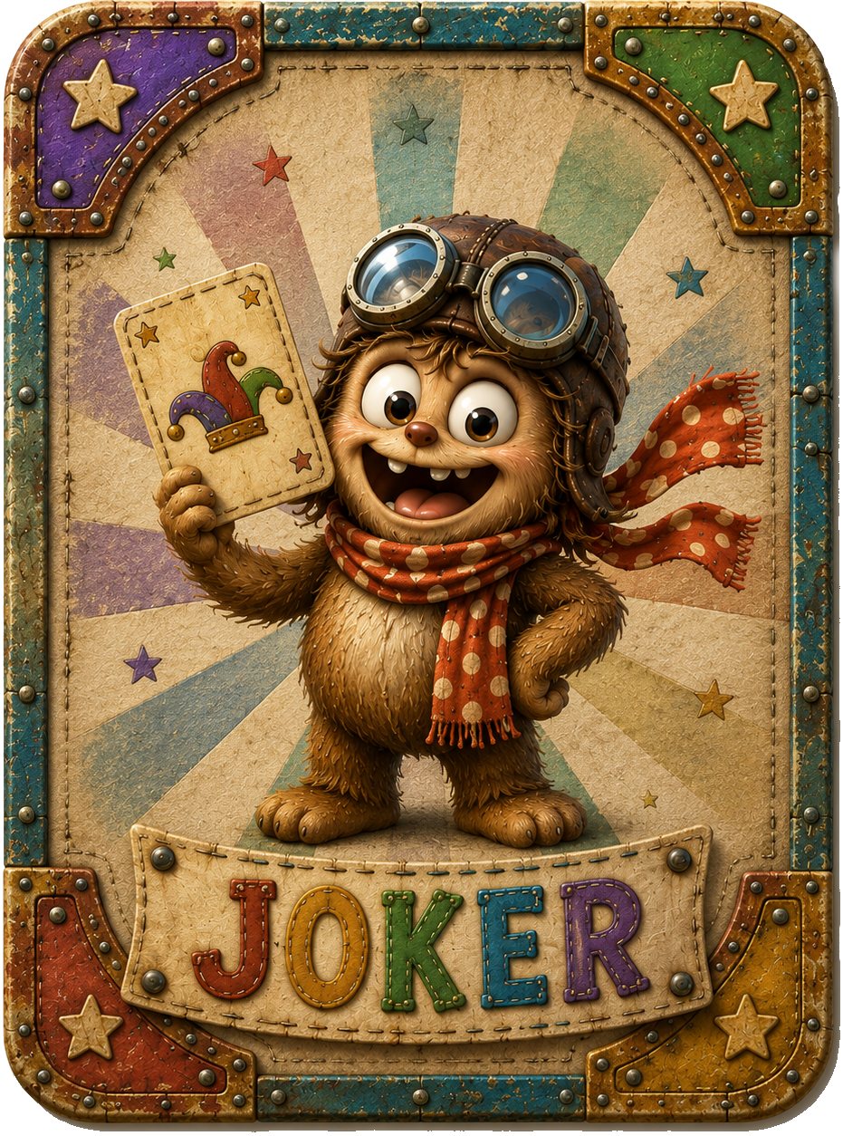 Joker