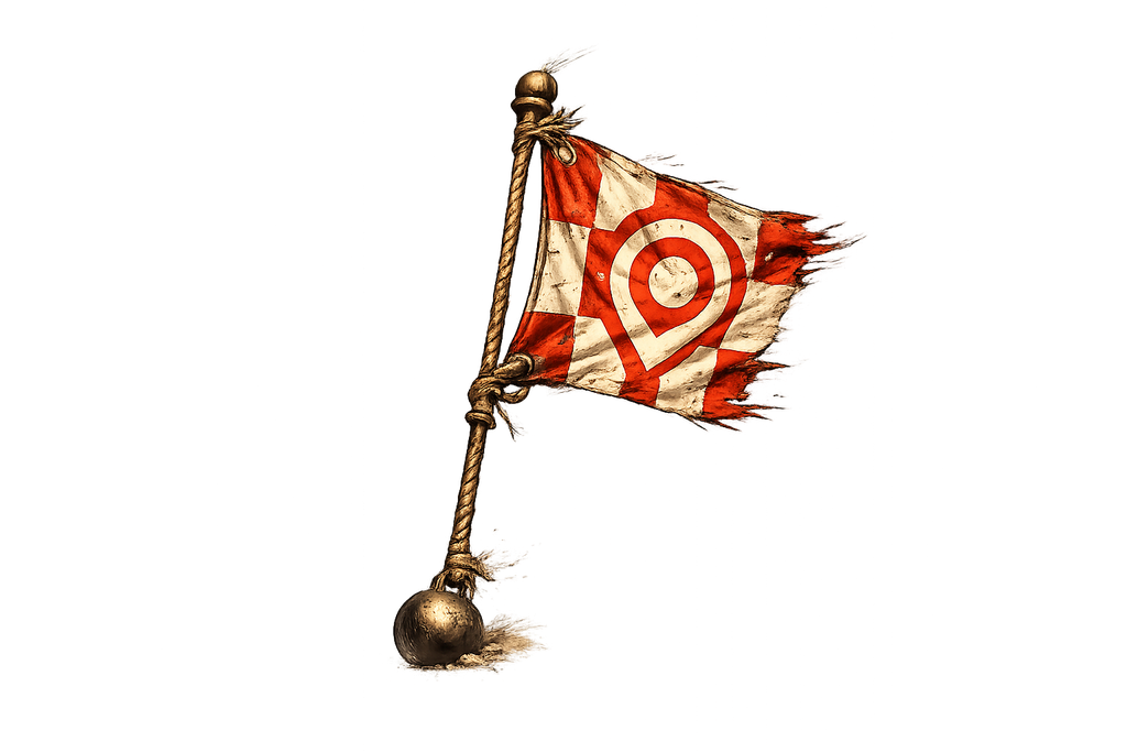 vlag