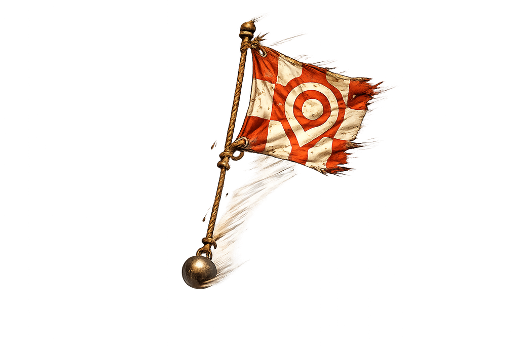 vlag